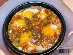 -米村拌饭(杭州国大城市广场店)