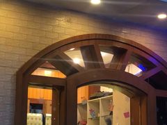 门面-丁大房(明德广厦店)