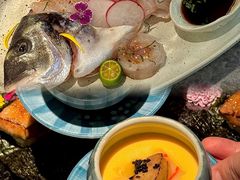 -炙柒Sekinana·精致日料(合生汇店)