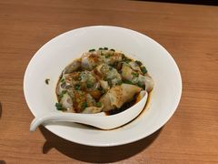 -鼎泰丰(德基广场店)