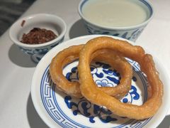 -四季民福烤鸭店(通州马驹桥店)