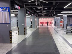 -天猫养车(哈贝卡硕士路店)
