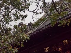 -豫园
