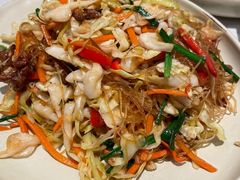 -鹿港小镇(金虹桥国际中心店)