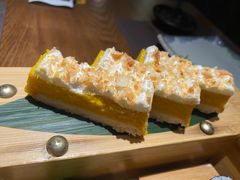 -花宴·日式料理