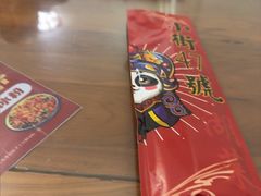 -小街47號江湖菜(四合院店)