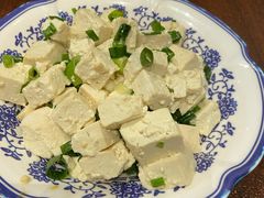 -老三羊汤【北兴隆街店】