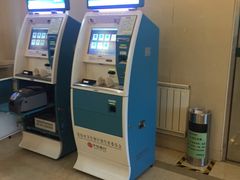 -青岛市口腔医院(总院)