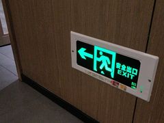 -耳湾躺式采耳SPA馆(保利五月花店)