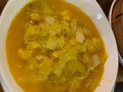 -兔爸私家小厨(新北万达店)