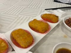 -潮福城大酒楼·潮粤菜·港式点心(阳光城店)