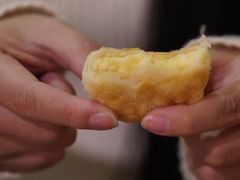 -一慈茶馆(雨田馆)