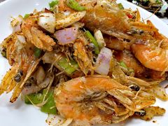 -大勇海鲜(叙康里店)