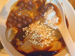-眉州东坡(通州店)