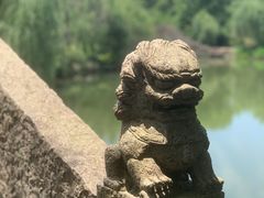 -韩湘水博园