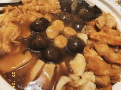 -炳胜品味(海印总店)