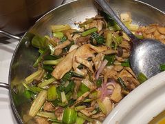 -吴掌柜·藕汤印象(南湖店)