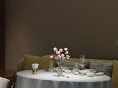 -漾亚·雍雅合鲜(桐梓林店)