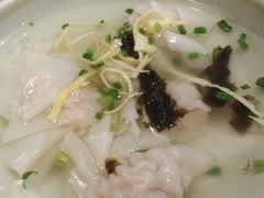 -苏小柳手作点心(控江旭辉分院)