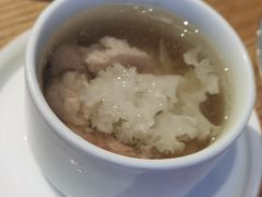 -客汀家宴·客家烟火 四季食材(集美店)