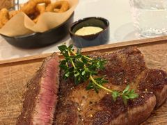 -MEAT MATE 鲜食肉铺(北京太古坊店)