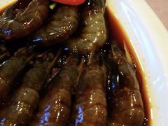 -旭龙鱼头王(航华店)