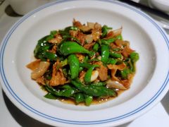 -湘语·湖南家常菜(新洲店)