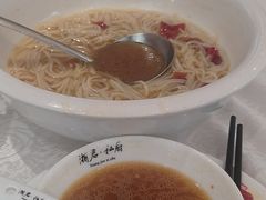 -湘君私厨.16年湘菜店(金匙望湖店)