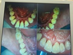 -牙博士口腔品牌连锁(杨浦店)