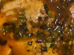 -袁妈红豆汤(重庆总店)