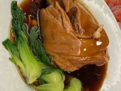 -东兴楼(通州店)