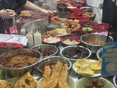 -小吴水煮(羊子巷无任何分店)