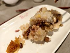 -一记(海逸城邦店)