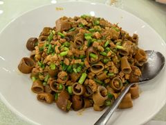 -良友·海鲜青岛菜(五四广场店)