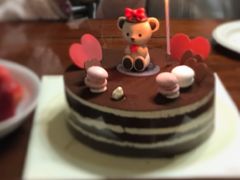 -多乐之日(田林东路店)