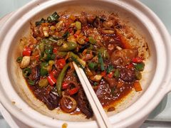 -丽华园(青少年宫店)