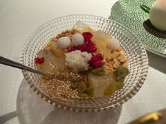-许家菜(DT51店)