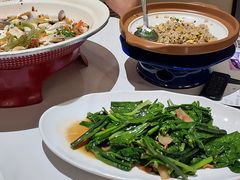 -码头见·潮汕菜(领展中心城店)
