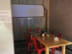 -一间森林酒店(上海人民广场店)