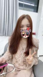 -山浦形象烫染