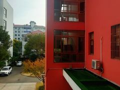 -杨浦小学(西区分校)
