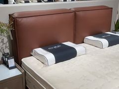 -红星美凯龙(上海沪南店)