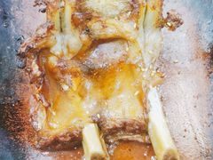 -炉内瓦·瓦片烧烤(明日星城店)