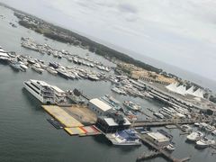 -黄金海岸
