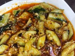 -清真·丝路香妃新疆餐厅