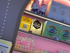 -反斗乐园(领展中心城店)