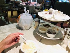 -川味堂·四川豆花(八卦岭店)