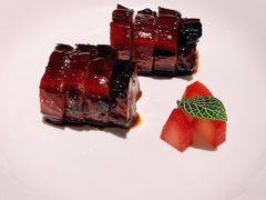 -小炳胜(卓悦中心店)