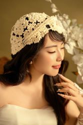 点击看大图 -金夫人婚纱摄影全球旅拍(大连店)