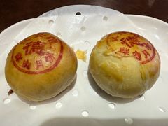 -德兴馆(广东路总店)